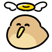 040