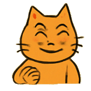002