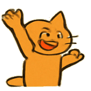 020