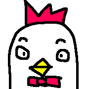 002