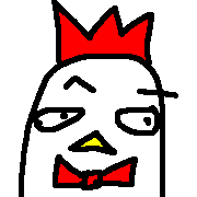 003