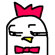 004