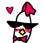 008