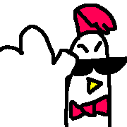 009