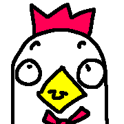 014