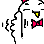 016