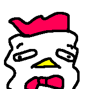 020