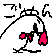 026