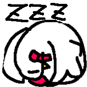 027