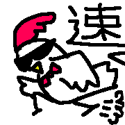 030