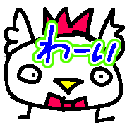 034