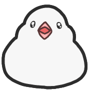 011
