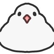 020