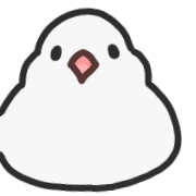 021