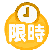 002