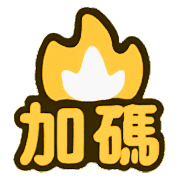 006