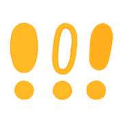 021