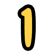031