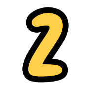 032