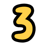 033