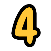 034