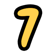037