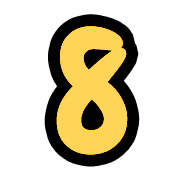 038