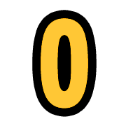 040