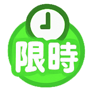 002