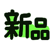 030