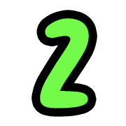 032