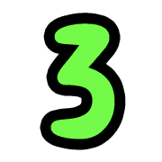 033
