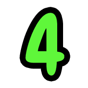 034