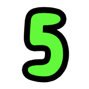 035