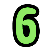 036