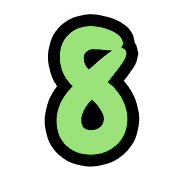 038