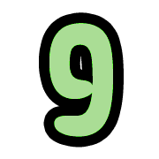 039