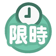 002
