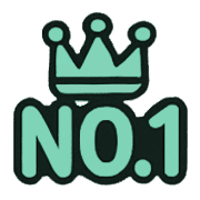 005