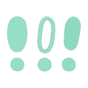 021