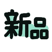 030