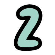 032