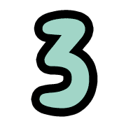 033