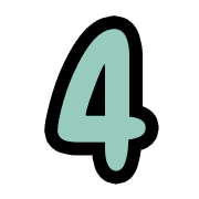 034