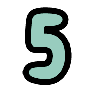 035