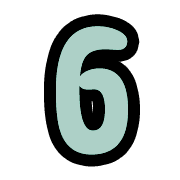 036