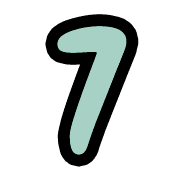 037