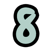 038