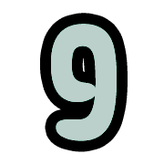 039
