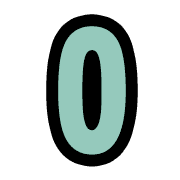 040